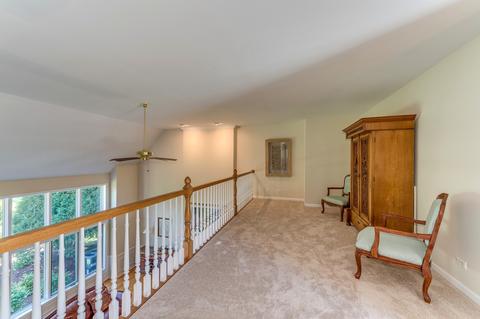3443 White Eagle Dr, Naperville, IL 60564 photo 26