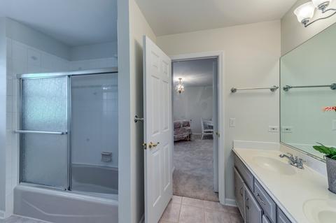 3443 White Eagle Dr, Naperville, IL 60564 photo 32