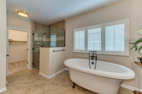 3443 White Eagle Dr, Naperville, IL 60564 photo 25