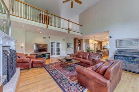3443 White Eagle Dr, Naperville, IL 60564 photo 15