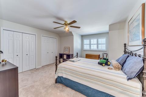 3443 White Eagle Dr, Naperville, IL 60564 photo 33
