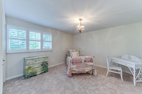 3443 White Eagle Dr, Naperville, IL 60564 photo 30