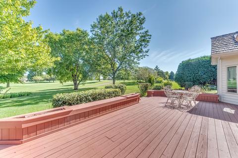 3443 White Eagle Dr, Naperville, IL 60564 photo 41