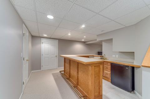 3443 White Eagle Dr, Naperville, IL 60564 photo 38
