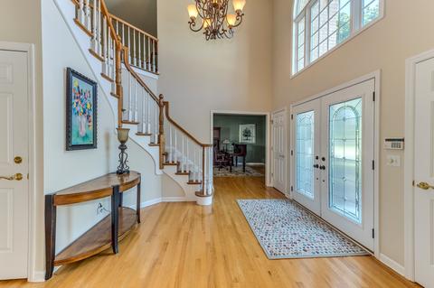 3443 White Eagle Dr, Naperville, IL 60564 photo 3