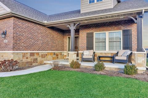 806 Weatherby Way, Normal, IL 61761 photo 53