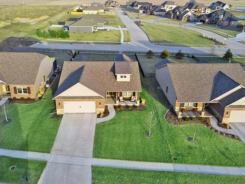 806 Weatherby Way, Normal, IL 61761 photo 51