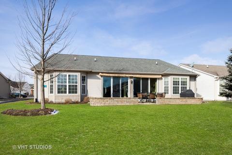 2499 Edgewater Dr, Elgin, IL 60124 photo 35