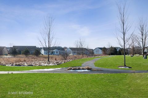 2499 Edgewater Dr, Elgin, IL 60124 photo 36