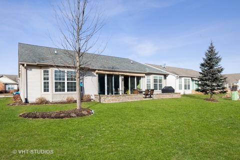 2499 Edgewater Dr, Elgin, IL 60124 photo 34