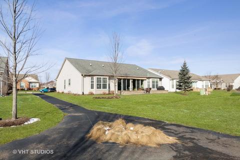2499 Edgewater Dr, Elgin, IL 60124 photo 40