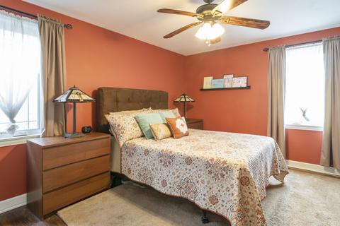 1808 Maple Ave, Berwyn, IL 60402 photo 9