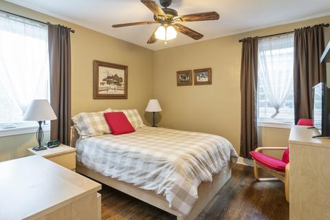 1808 Maple Ave, Berwyn, IL 60402 photo 7