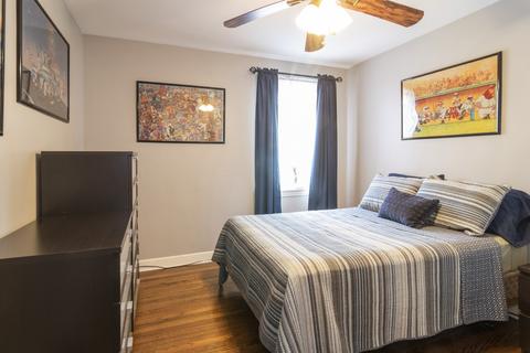 1808 Maple Ave, Berwyn, IL 60402 photo 8
