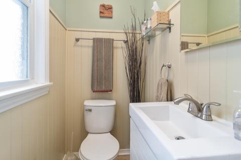 1808 Maple Ave, Berwyn, IL 60402 photo 6