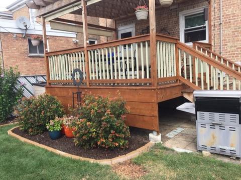 1808 Maple Ave, Berwyn, IL 60402 photo 12