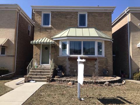 1808 Maple Ave, Berwyn, IL 60402 photo 1