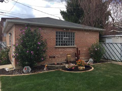 1808 Maple Ave, Berwyn, IL 60402 photo 13