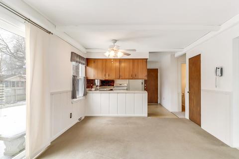904 Hanlin Ct, Normal, IL 61761 photo 30