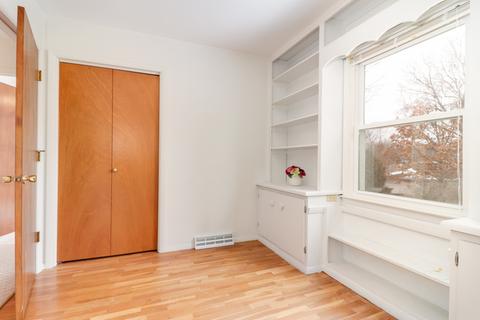 904 Hanlin Ct, Normal, IL 61761 photo 11