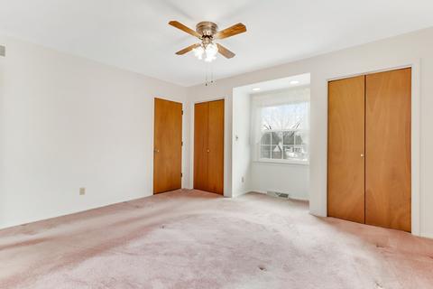 904 Hanlin Ct, Normal, IL 61761 photo 36