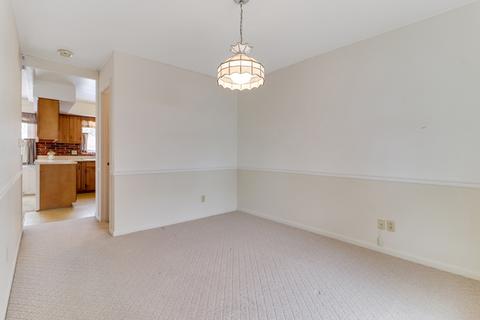 904 Hanlin Ct, Normal, IL 61761 photo 32