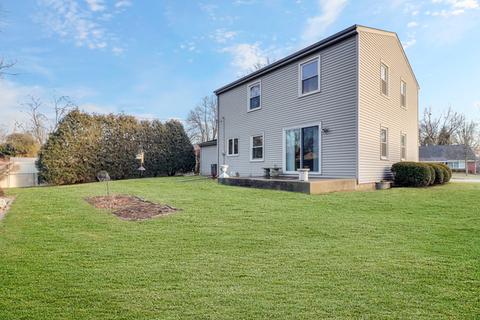 904 Hanlin Ct, Normal, IL 61761 photo 52