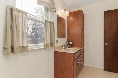 904 Hanlin Ct, Normal, IL 61761 photo 13