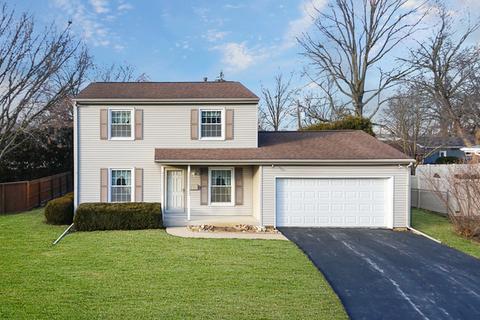 904 Hanlin Ct, Normal, IL 61761 photo 55