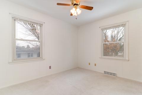 904 Hanlin Ct, Normal, IL 61761 photo 39