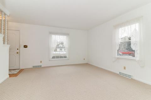 904 Hanlin Ct, Normal, IL 61761 photo 25