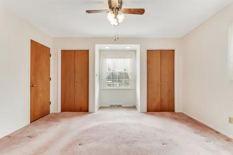 904 Hanlin Ct, Normal, IL 61761 photo 35