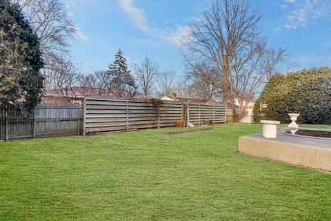 904 Hanlin Ct, Normal, IL 61761 photo 54