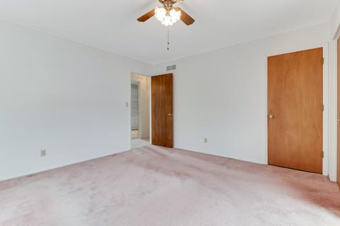 904 Hanlin Ct, Normal, IL 61761 photo 38