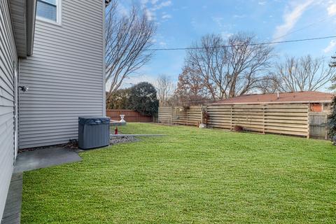 904 Hanlin Ct, Normal, IL 61761 photo 53