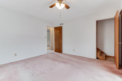 904 Hanlin Ct, Normal, IL 61761 photo 15