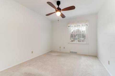 904 Hanlin Ct, Normal, IL 61761 photo 33