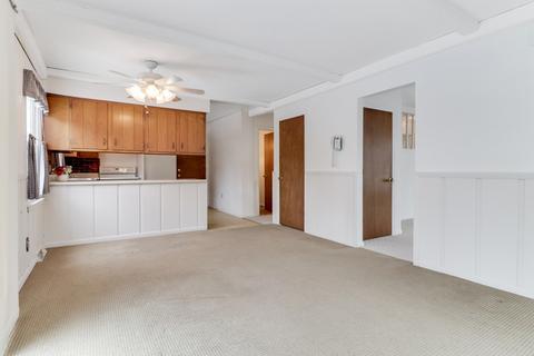 904 Hanlin Ct, Normal, IL 61761 photo 28