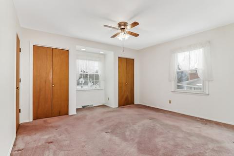 904 Hanlin Ct, Normal, IL 61761 photo 14