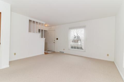 904 Hanlin Ct, Normal, IL 61761 photo 24