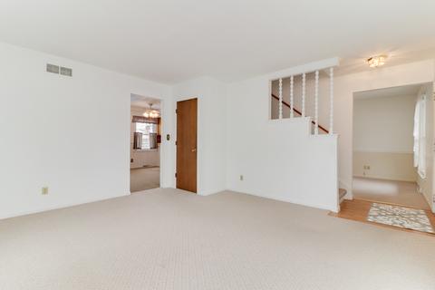 904 Hanlin Ct, Normal, IL 61761 photo 9