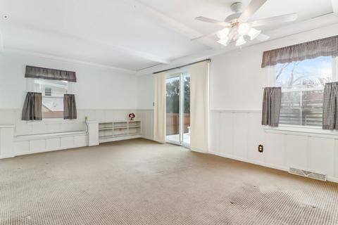 904 Hanlin Ct, Normal, IL 61761 photo 27