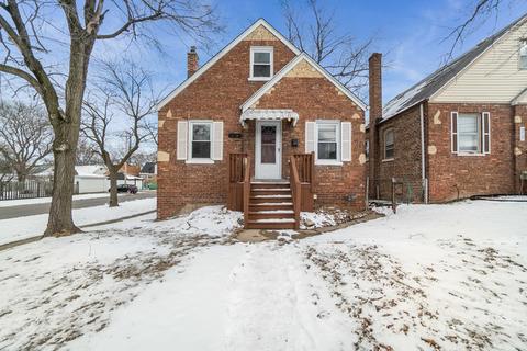 18101 School St, Lansing, IL 60438 photo 1