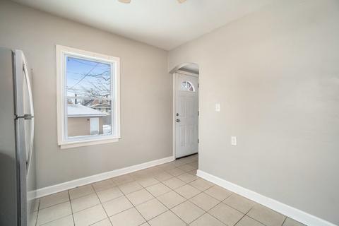18101 School St, Lansing, IL 60438 photo 10