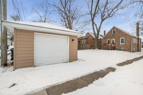 18101 School St, Lansing, IL 60438 photo 23