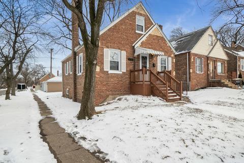 18101 School St, Lansing, IL 60438 photo 3