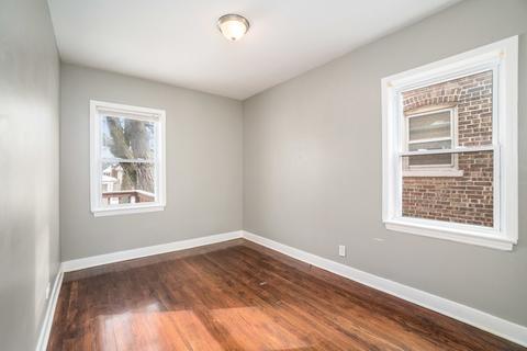 18101 School St, Lansing, IL 60438 photo 14