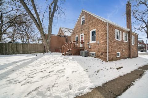 18101 School St, Lansing, IL 60438 photo 21