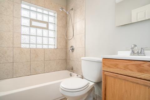 18101 School St, Lansing, IL 60438 photo 15