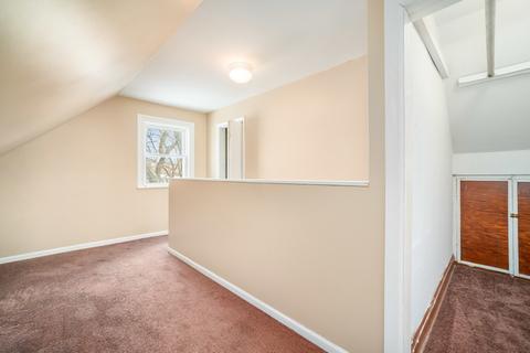 18101 School St, Lansing, IL 60438 photo 16